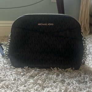Michael Kors Crossbody bag